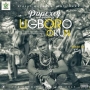 Ligboro Okun by Papexey