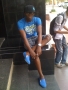 ibeemeka66