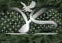 valleysoldiers