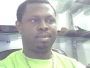 tonymac31