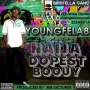 youngfela8f