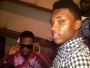 swaggaboimusic