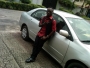 COOLJOSHUA
