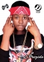 l prezido ft zik