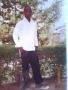 olubodunsunday