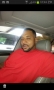 NoahDaBoss