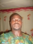 akanbiabdul