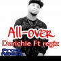 darichie ft regiz