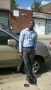 Sobani