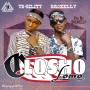 Y b Bility Ft Brokelly