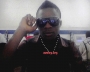 ARINZE1
