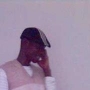 lastborn25