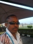 drealgood