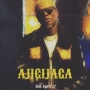 Reminisce X AYtee 