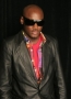 see me so by 2face