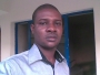 cohlay