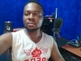 Kayode143