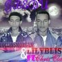  LilyBliss & CollinsMorgan_ft_ChrisEldee 