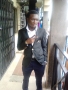 emmyzboy