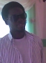 jesse22