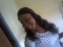 adekunleadeola