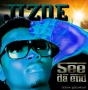 jizoe