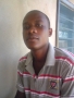 texalexander