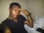 dammsleek