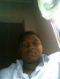 Gonon
