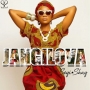 Jangilova by Seyi Shay ( Prod. By Del B)