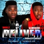 Walz Ft Slimfresh