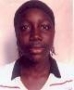 mariam2008