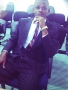 kingspecial