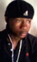 Cliffordjohnson