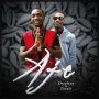 Dreylexy ft Zeezle