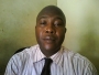 Ofuonyebi