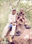 godfrey08