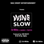 Sir white ft Lavenda ft Real life