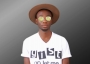 zazzuNWTKF