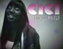 badboy ft high M by Cici blaq