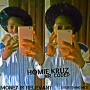HomieKruz