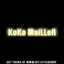 Mailer02