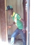 Giftinho20