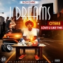 J-Dreamz