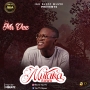 Mr. Vee