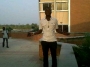 folarin27