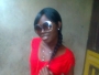 kwutie