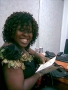 queenomamomo1