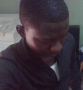 olawalemi03