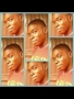 Michealgold2